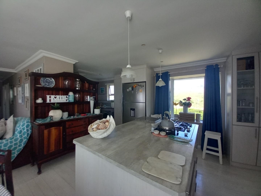 3 Bedroom Property for Sale in Tergniet Western Cape